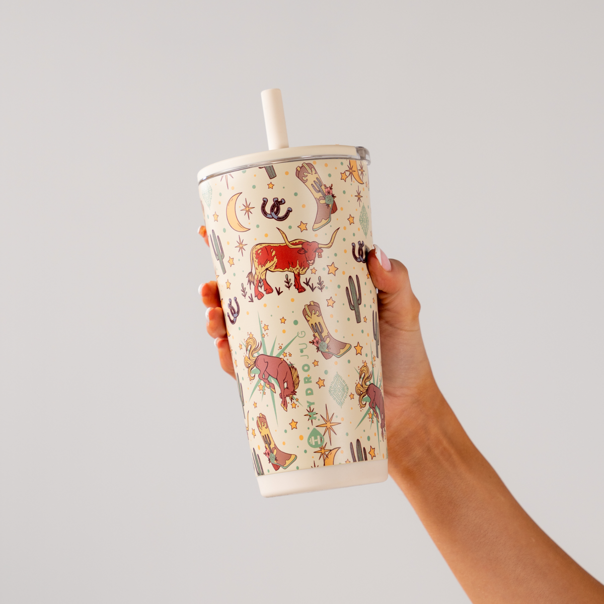 rodeo-20oz-592ml-l8 EverydayTumbler20oz.-Rodeo-WPI-4.png
