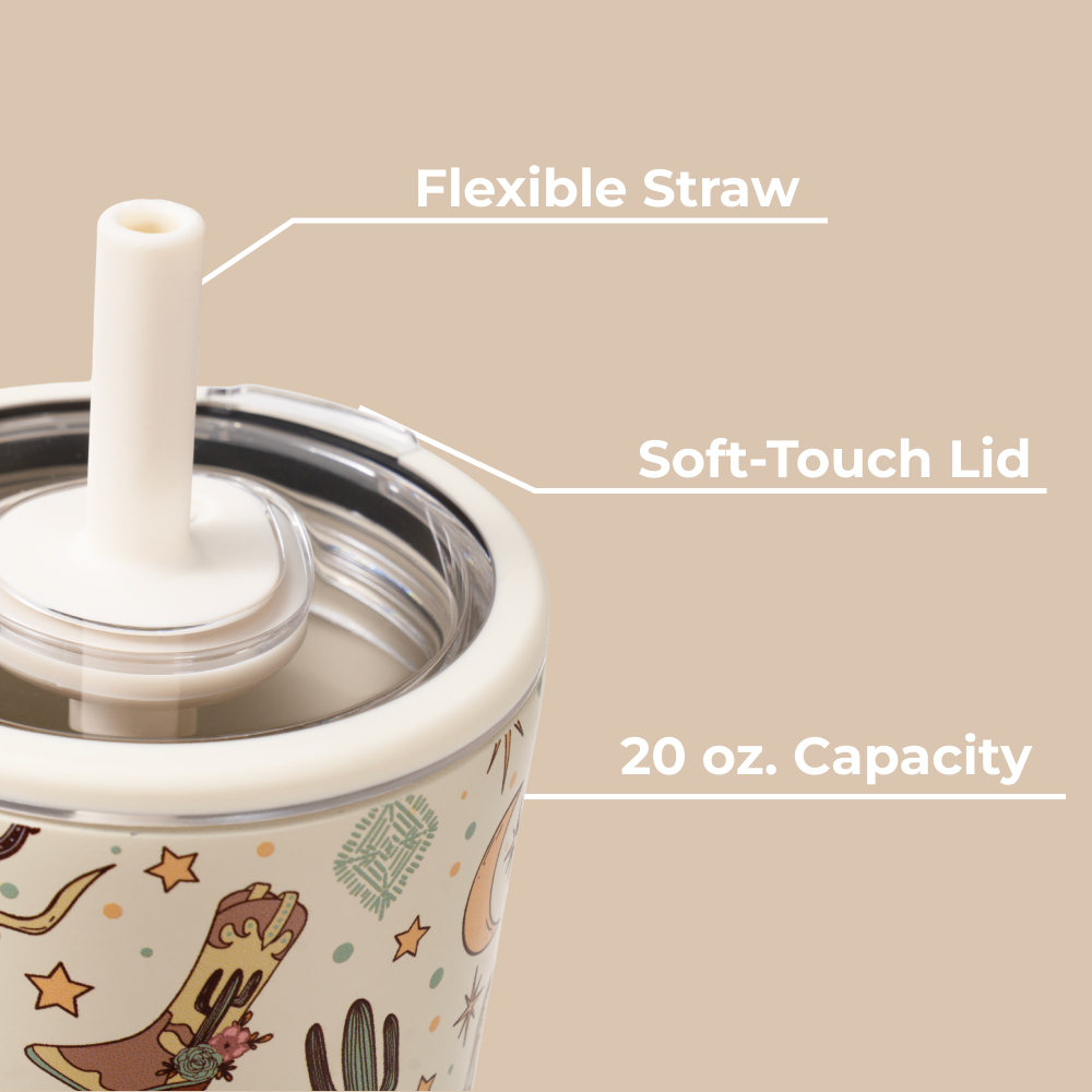 rodeo-20oz-592ml-l8 EverydayTumbler20oz.-Rodeo-WPI-7.png