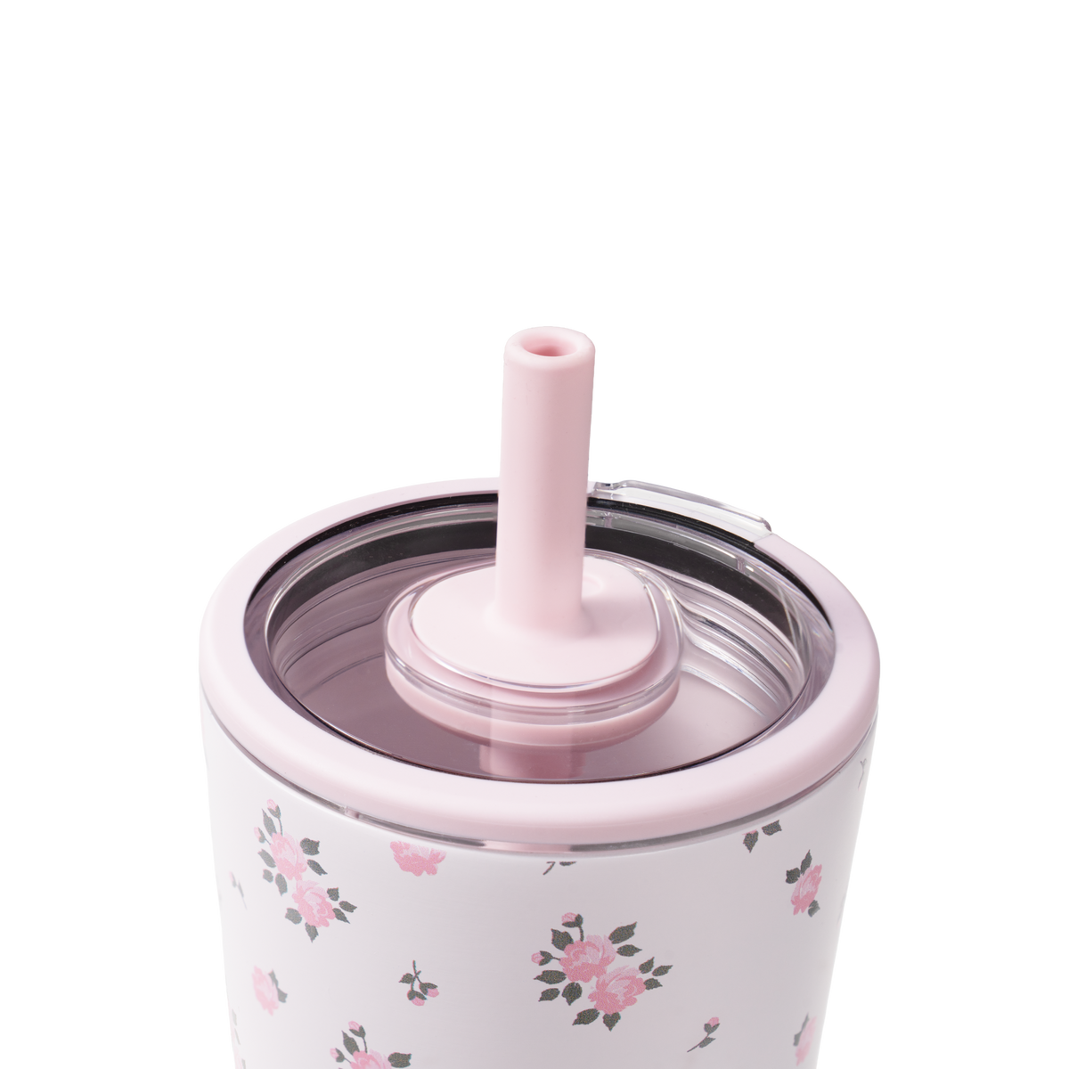 wildrose-20oz-592ml-g9 EverydayTumbler20oz.-Wildrose-WPI-2.png