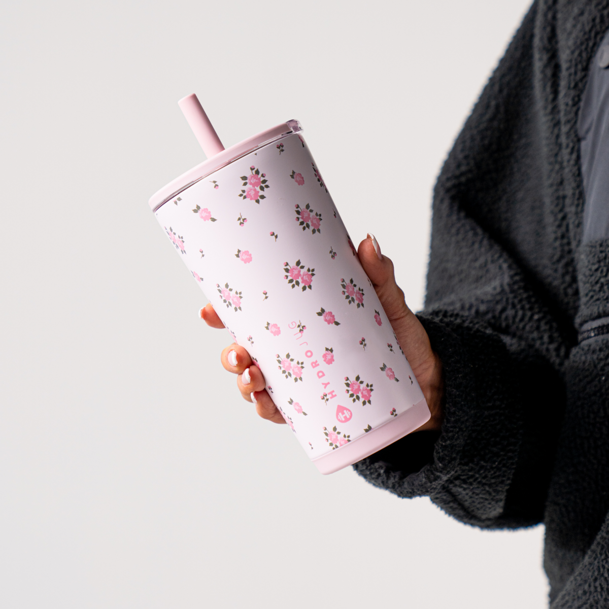 wildrose-20oz-592ml-g9 EverydayTumbler20oz.-Wildrose-WPI-4.png