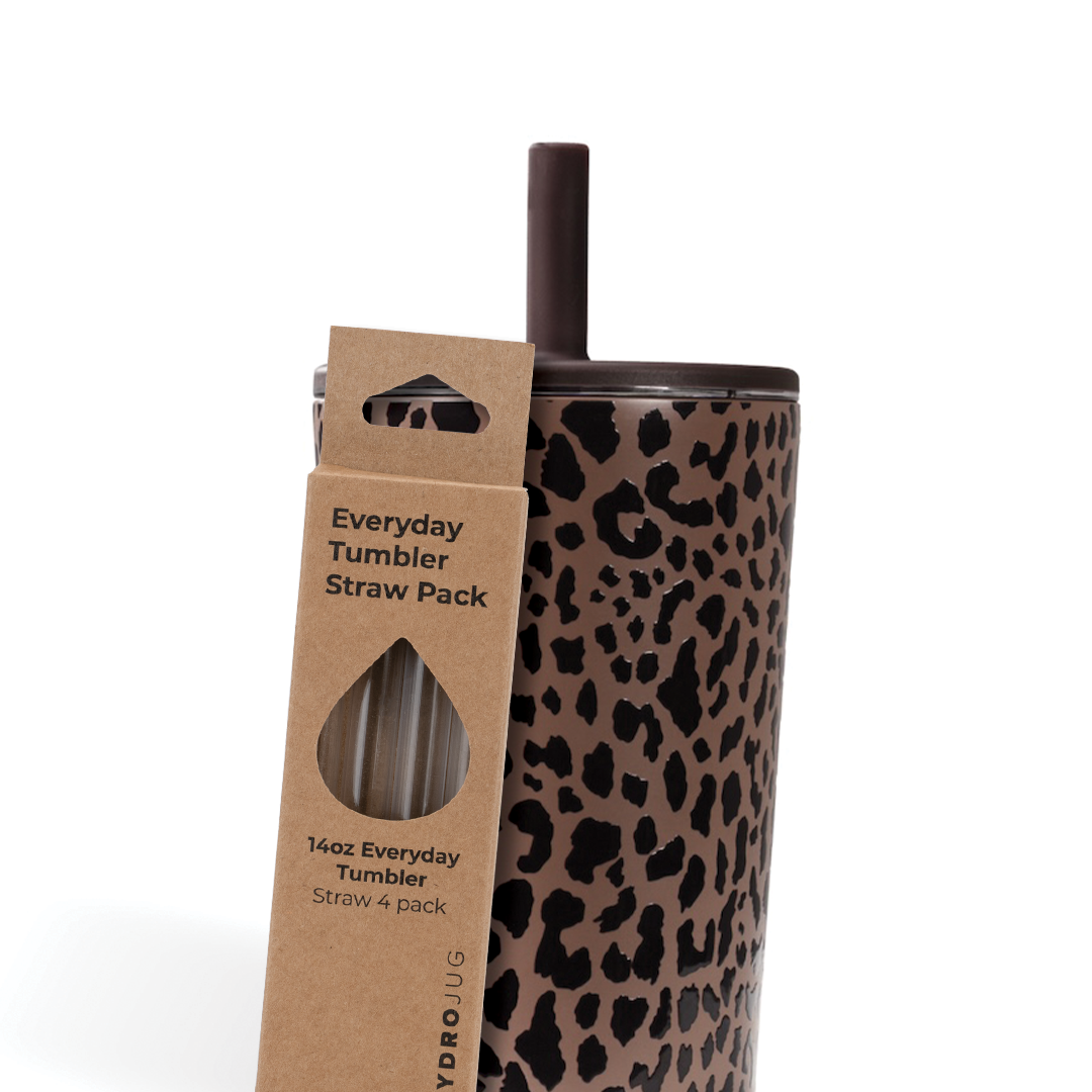 tumbler-straws-4-pack-14oz-e1 Everyday_14.png