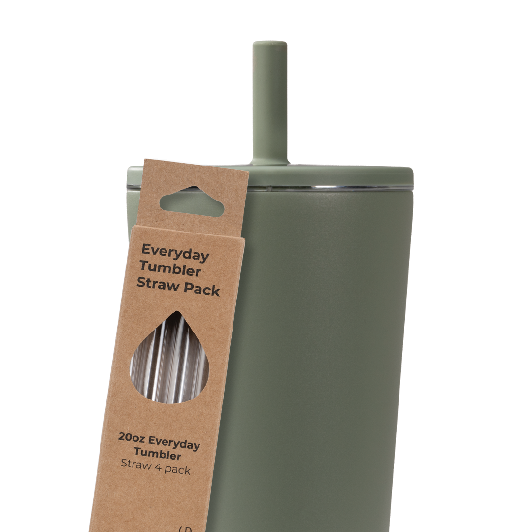 tumbler-straws-4-pack-20oz-x7 Everyday_20.png