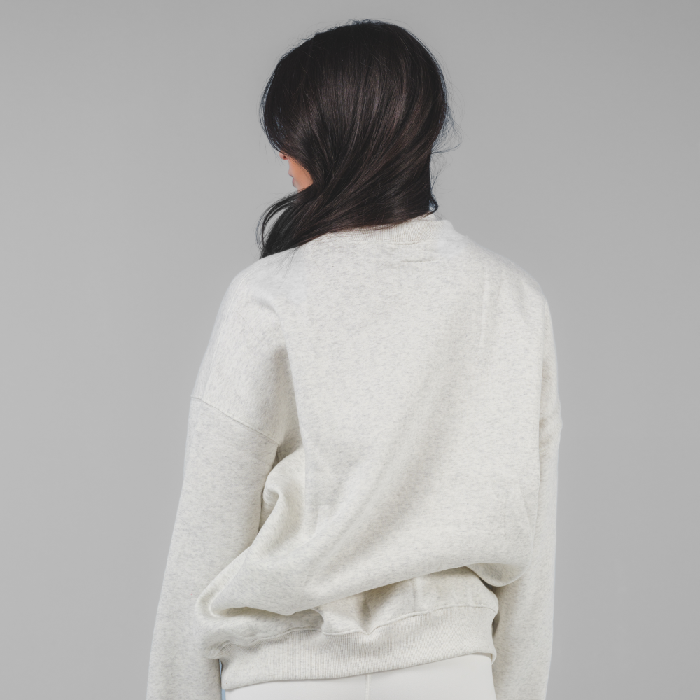 everyday-crewneck-u8 HydroMerch-Crewneck-WPI-1.png