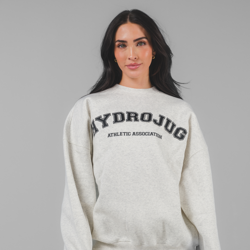 everyday-crewneck-u8 HydroMerch-Crewneck-WPI_1.png