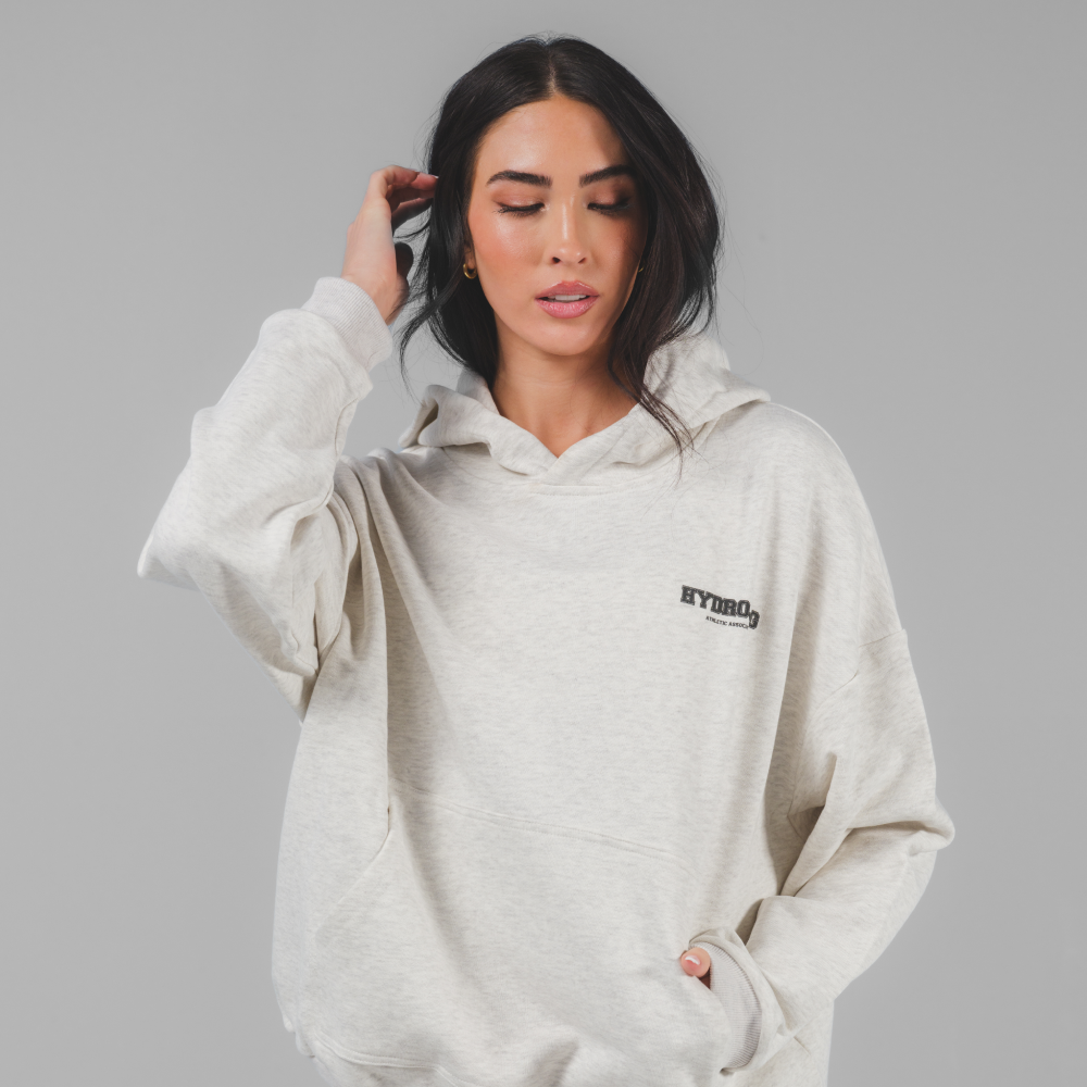 hoodie-v9 HydroMerch-Hoodie-WPI_1.png