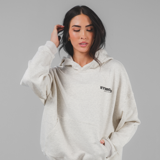 hoodie-v9 HydroMerch-Hoodie-WPI_1.png