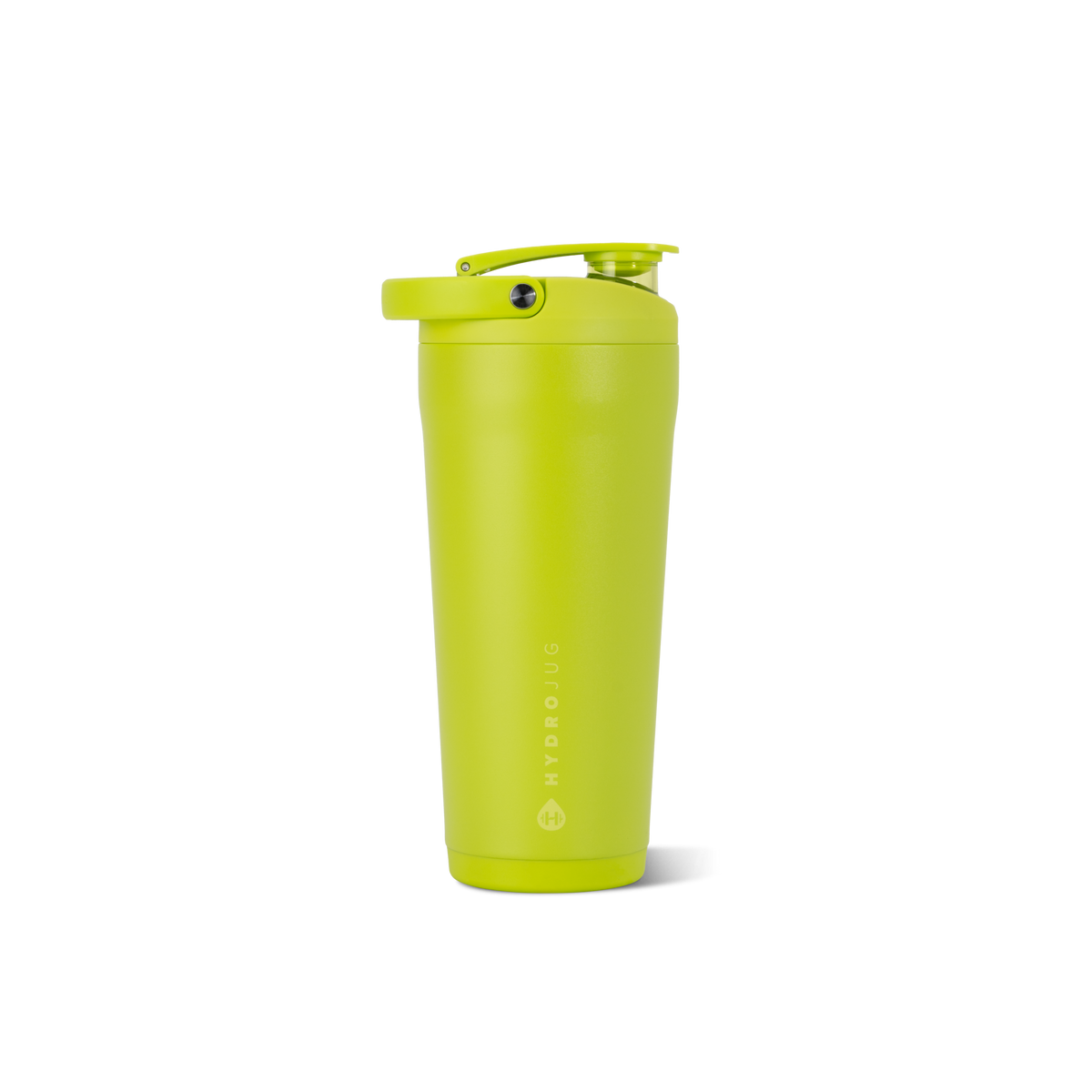 lemon-lime-n2 InsulatedShaker-LemonLime-1WPI.png