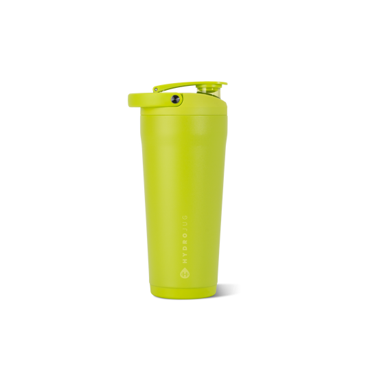 lemon-lime-n2 InsulatedShaker-LemonLime-1WPI.png