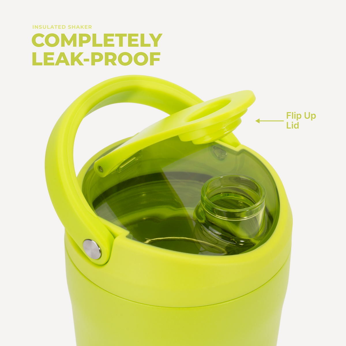 lemon-lime-n2 InsulatedShaker-LemonLime-2WPI.png