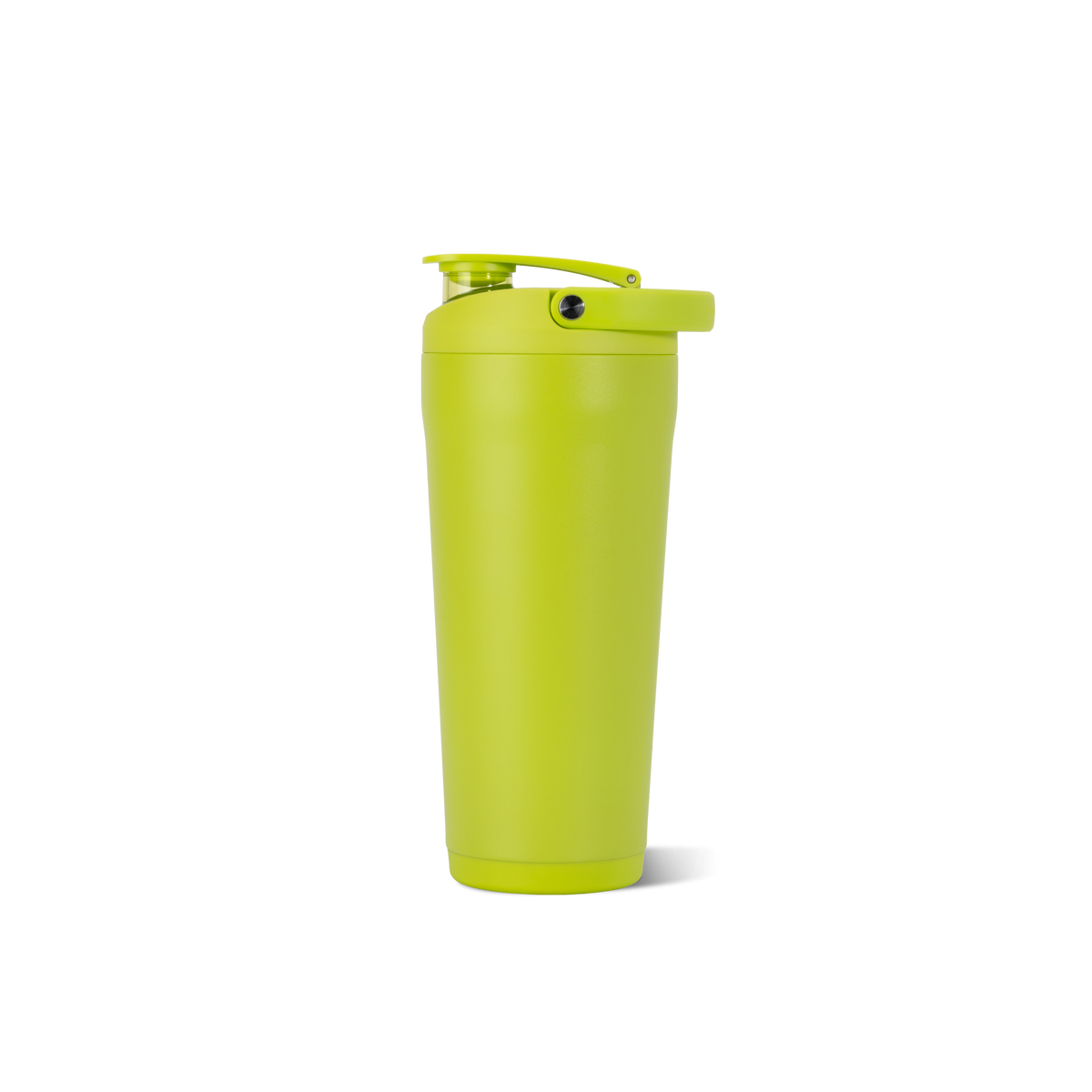 lemon-lime-n2 InsulatedShaker-LemonLime-5WPI.png