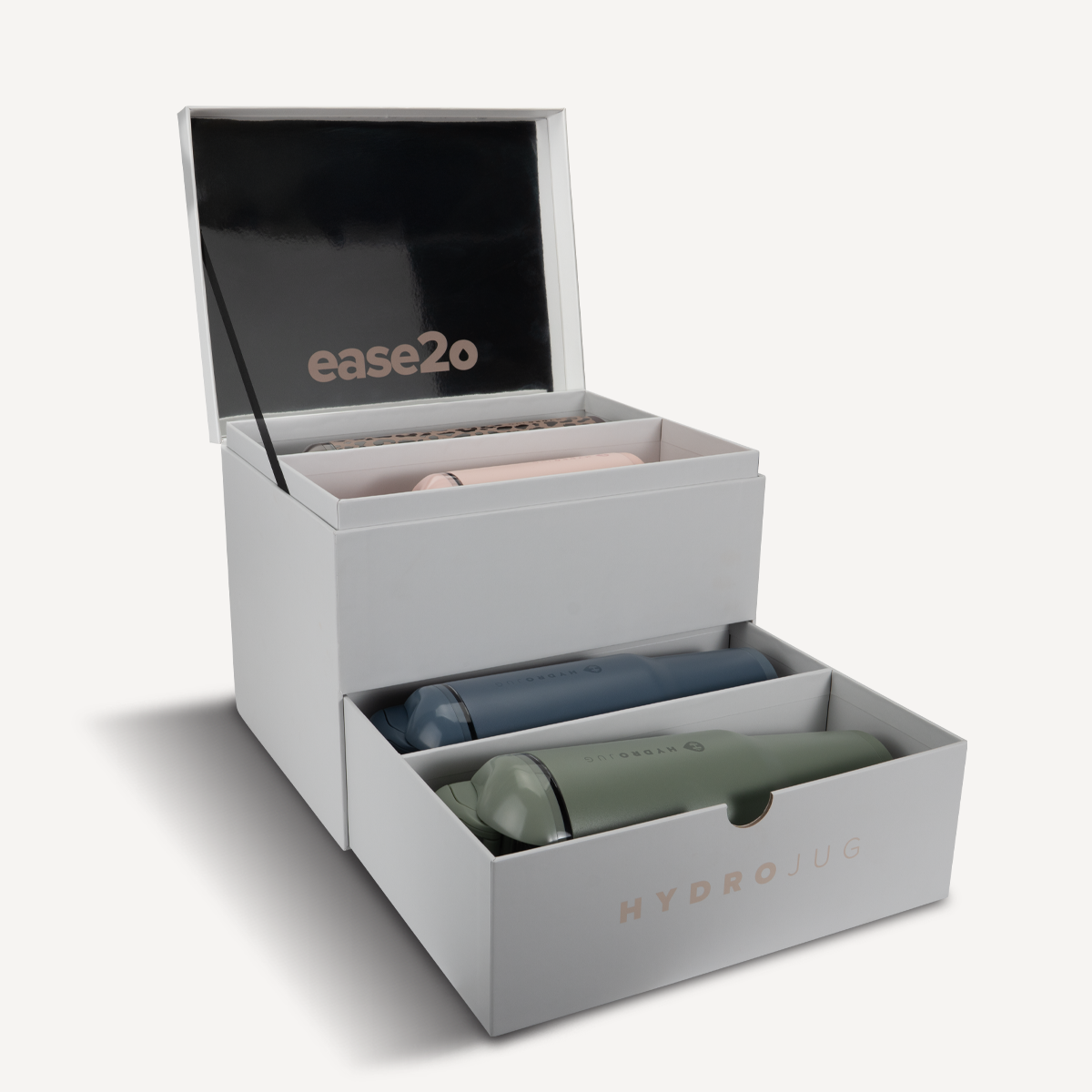 ease2o-pr-box-u1 PRBox-Ease2o-AmzPI-1.png