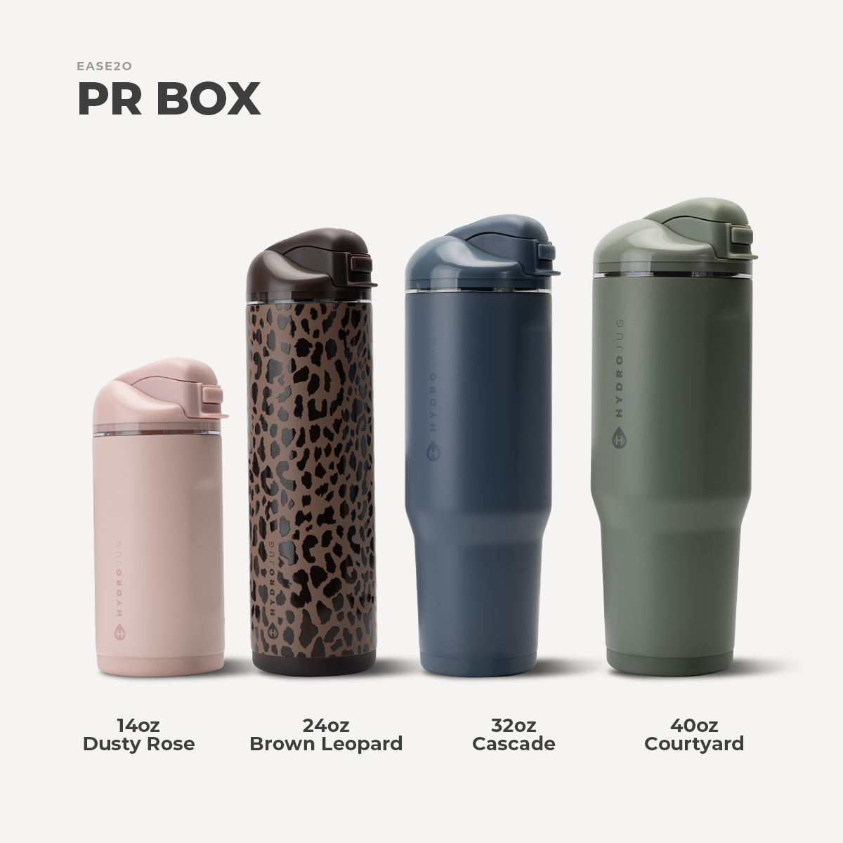 ease2o-pr-box-u1 PRBox-Ease2o-AmzPI-2.png