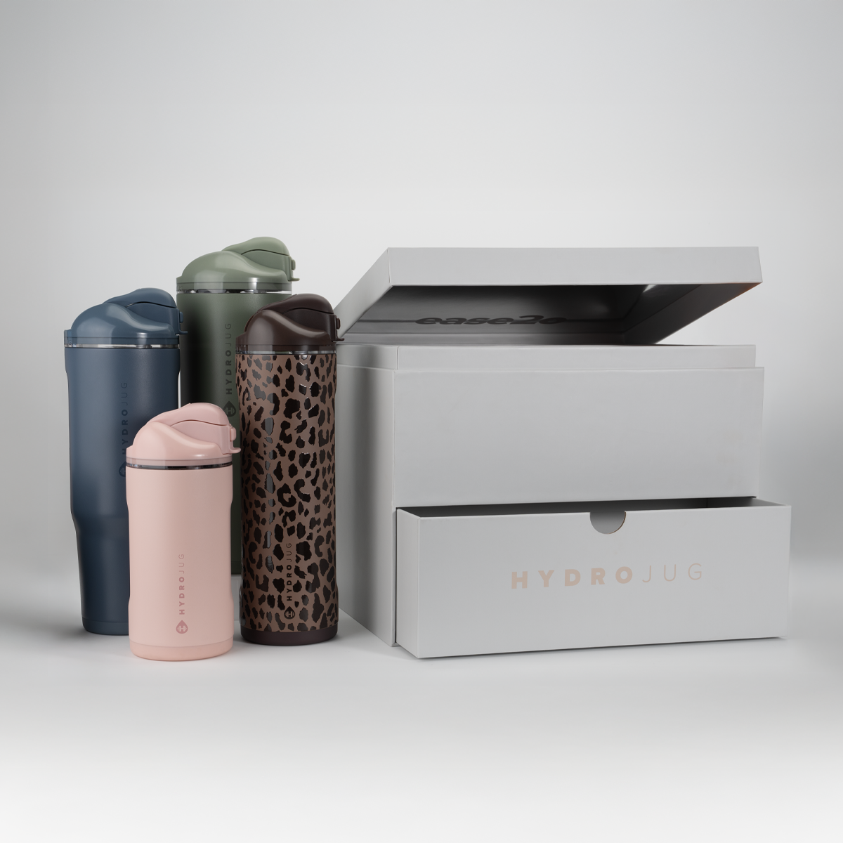 ease2o-pr-box-u1 PRBox-Ease2o-AmzPI-3.png