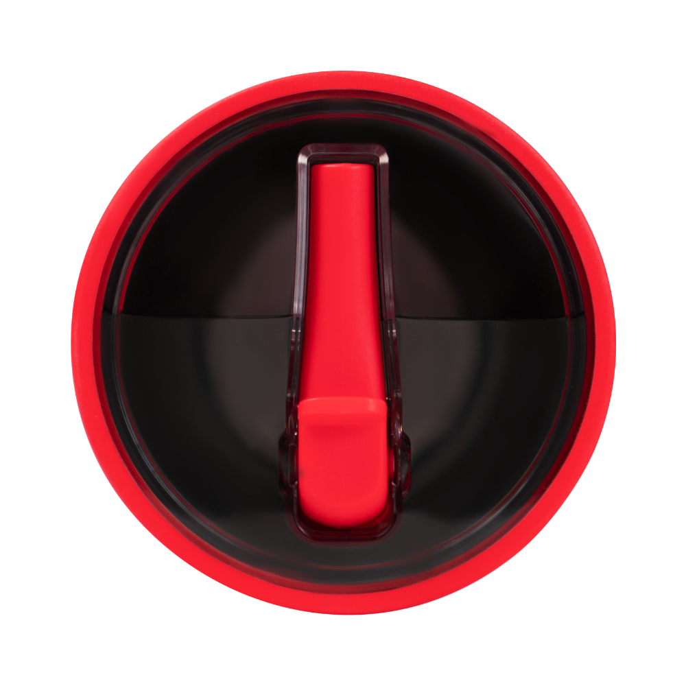 traveler-lid-40oz-h5 RedShineLidReplacement1000x1000_1.png