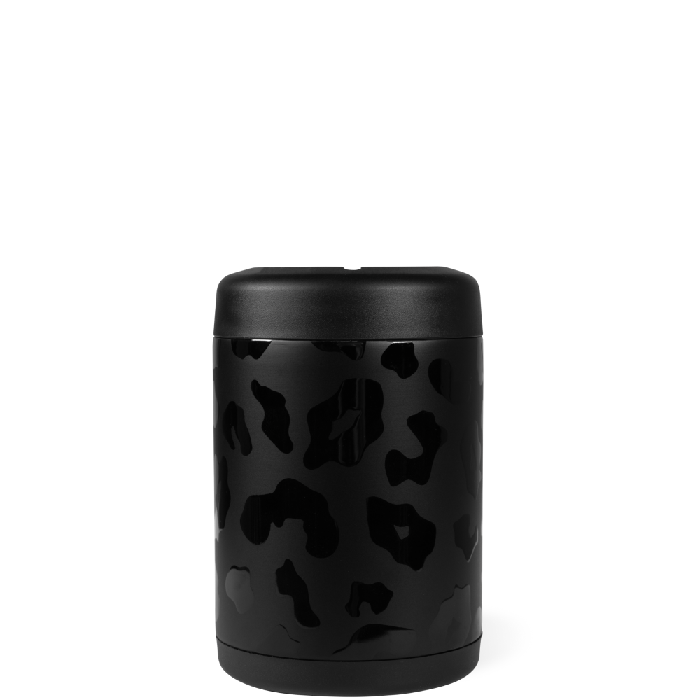 black-leopard-12oz-355ml-e3 RegCan-BlackLeopard4-WPI.png