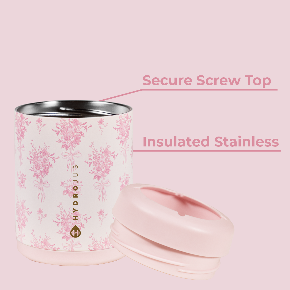 bouquet-12oz-355ml-n3 RegCan-Bouquet-WPI-7_3e0f0713-0903-46c3-9b93-2f3eb2fc07cf.png