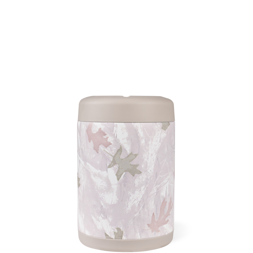 camo-12oz-355ml-c3 RegCan-Camo4-WPI.png