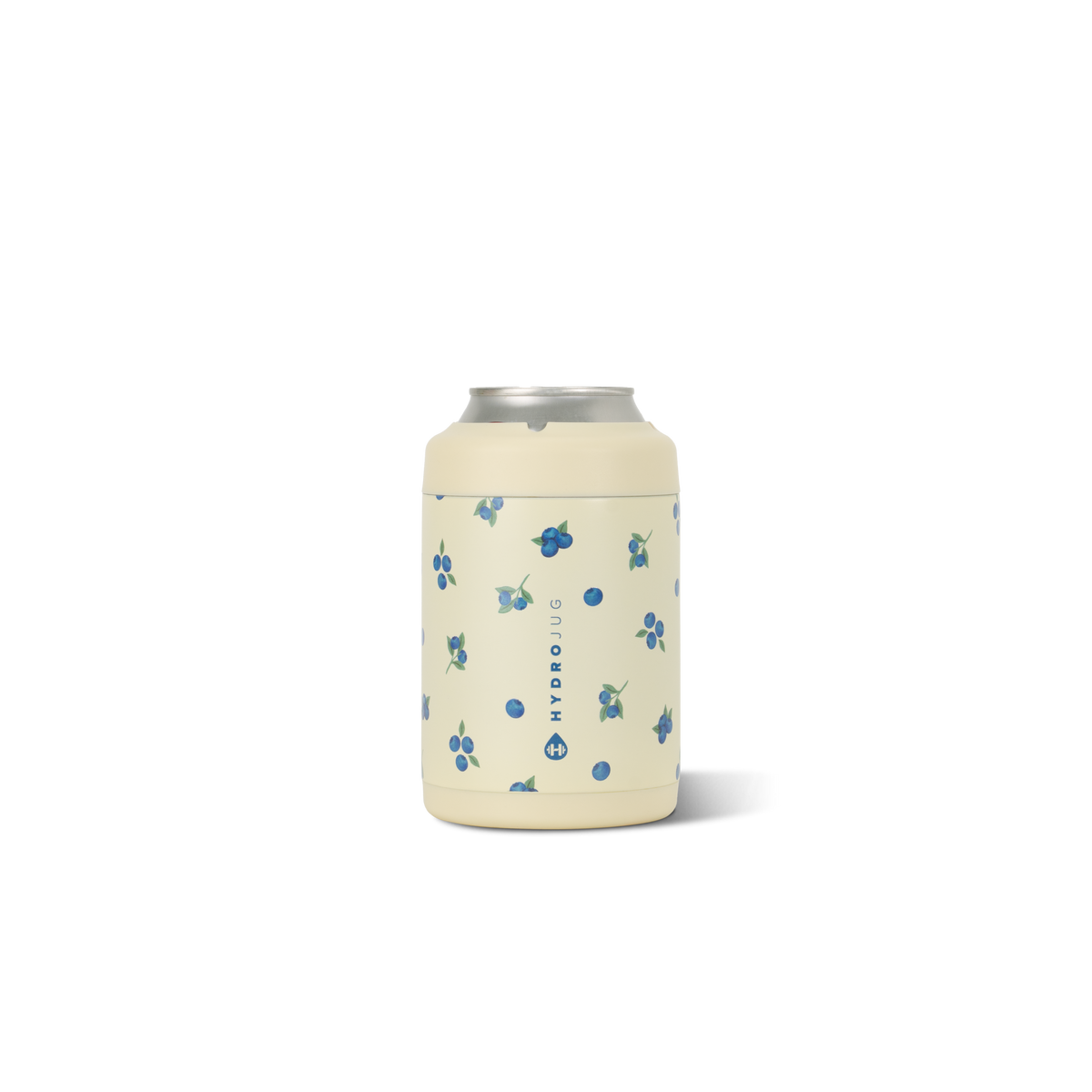 freshly-pick-d-12oz-355ml-n1 RegCan-FreshlyPick_d-1WPI.png
