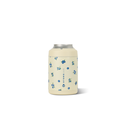 freshly-pick-d-12oz-355ml-n1 RegCan-FreshlyPick_d-1WPI.png