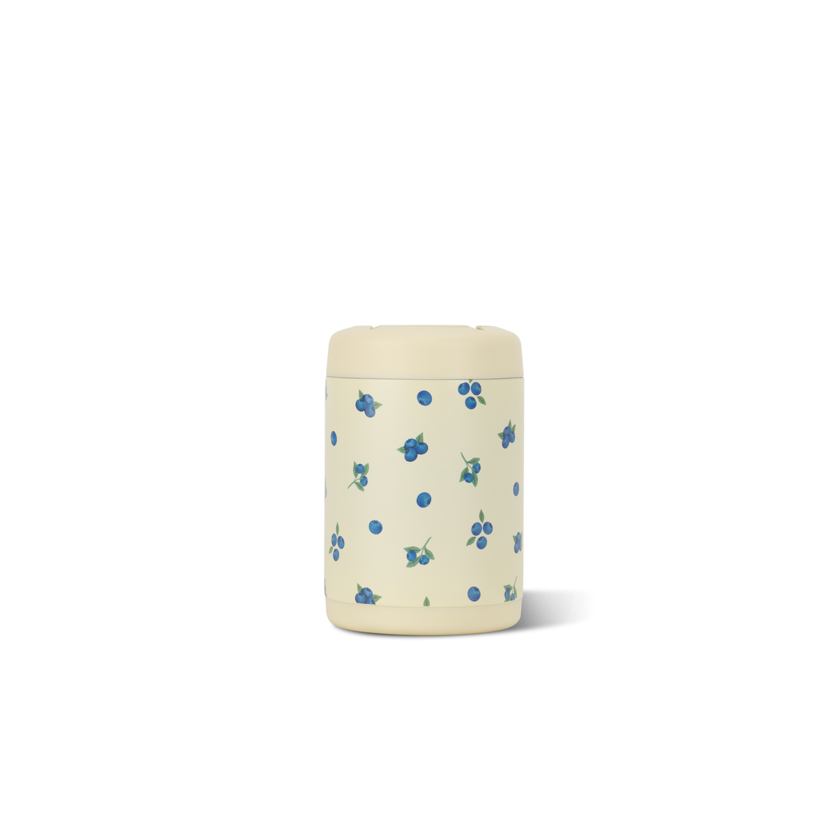 freshly-pick-d-12oz-355ml-n1 RegCan-FreshlyPick_d-4WPI.png