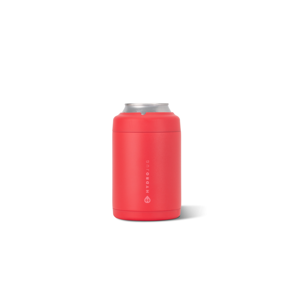 fruit-punch-12oz-355ml-t5 RegCan-FruitPunch-1WPI.png