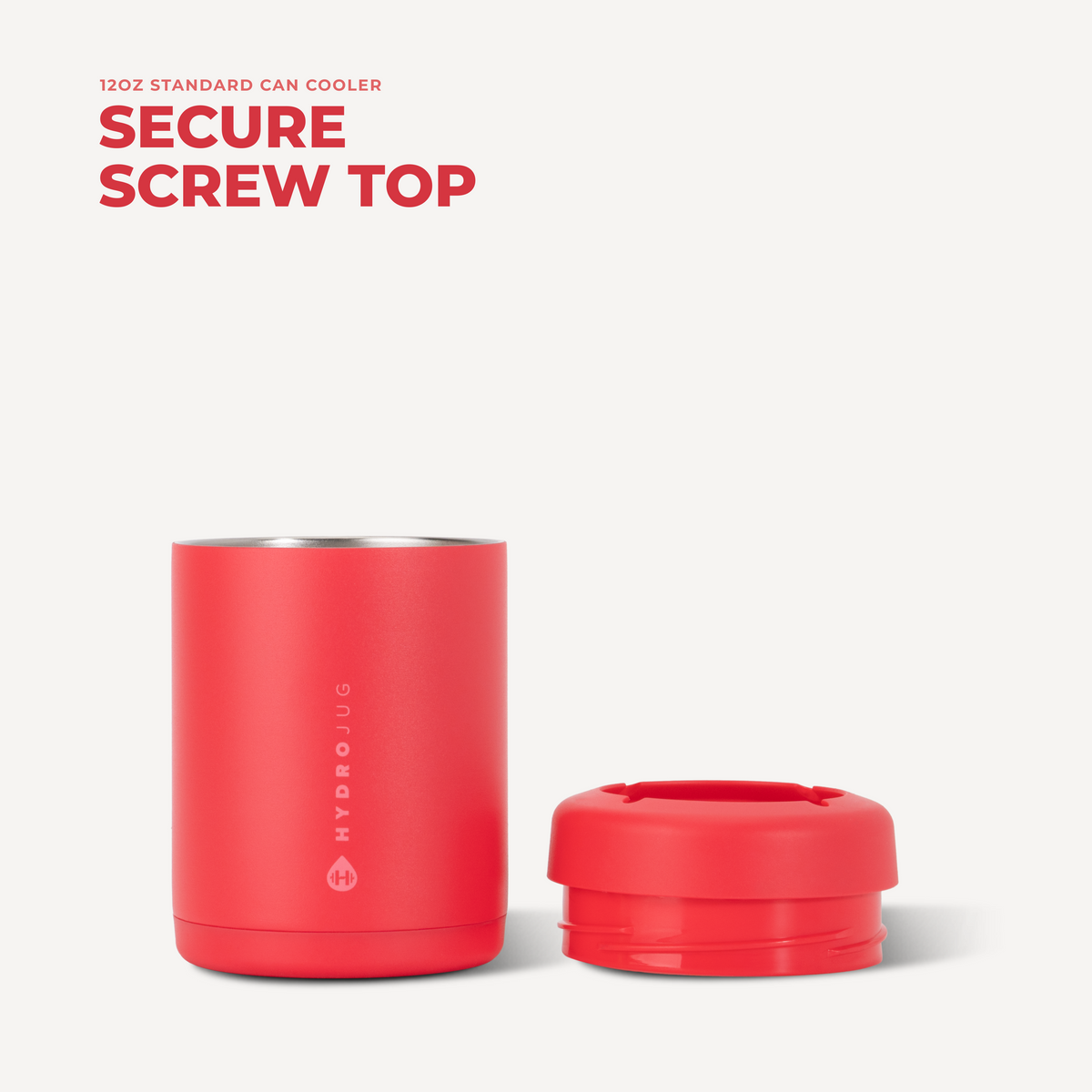 fruit-punch-12oz-355ml-t5 RegCan-FruitPunch-2WPI.png