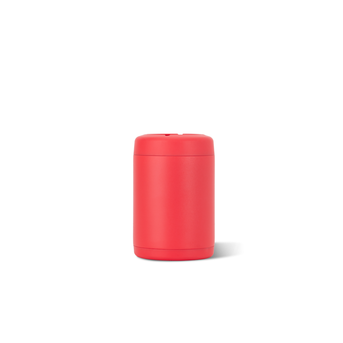 fruit-punch-12oz-355ml-t5 RegCan-FruitPunch-4WPI.png