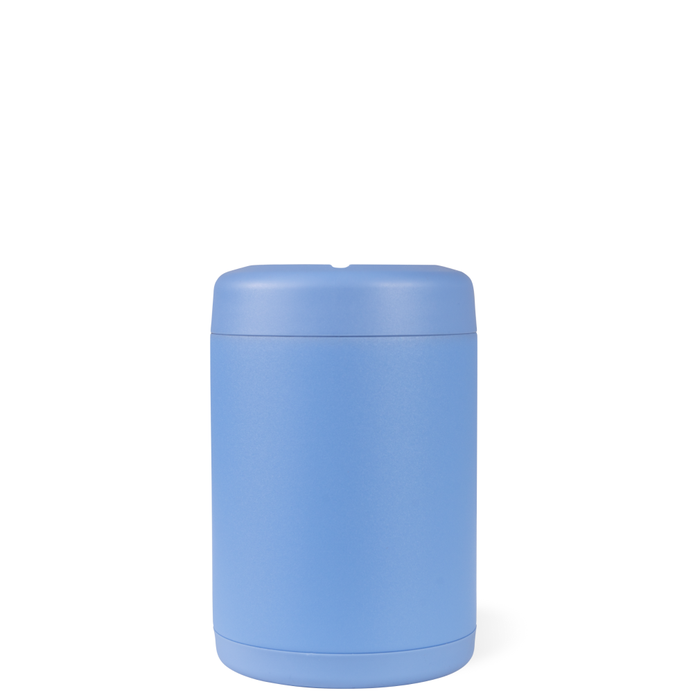 light-blue-12oz-355ml-y3 RegCan-LightBlue4-WPI.png