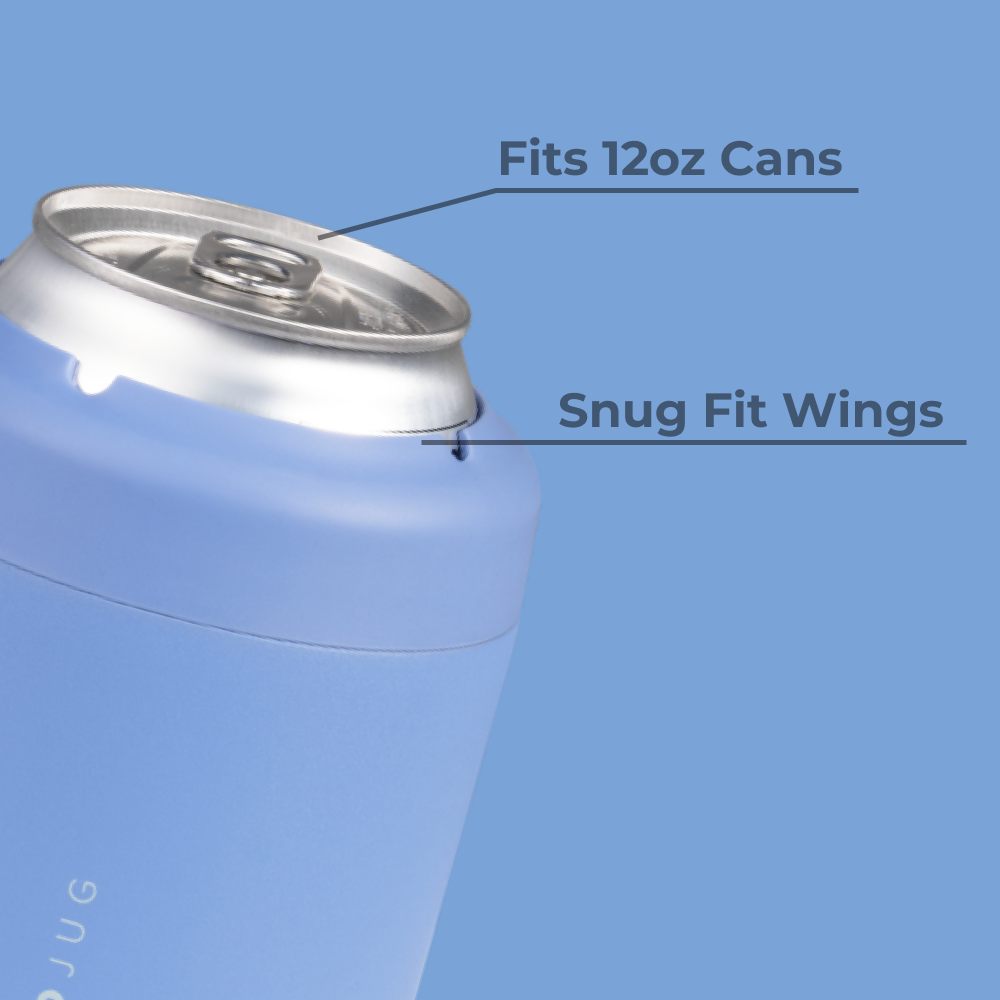 light-blue-12oz-355ml-y3 RegCan-LightBlue6-WPI.png