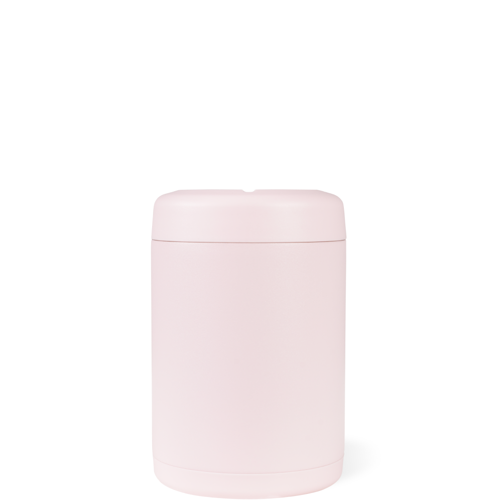 pink-sand-12oz-355ml-x1 RegCan-PinkSand4-WPI.png