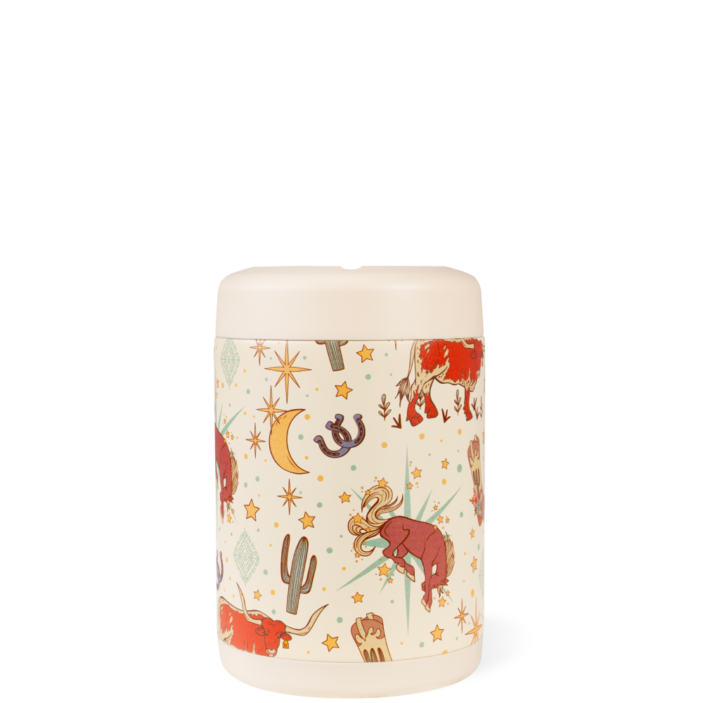 rodeo-12oz-355ml-x5 RegCan-Rodeo4-WPI.png