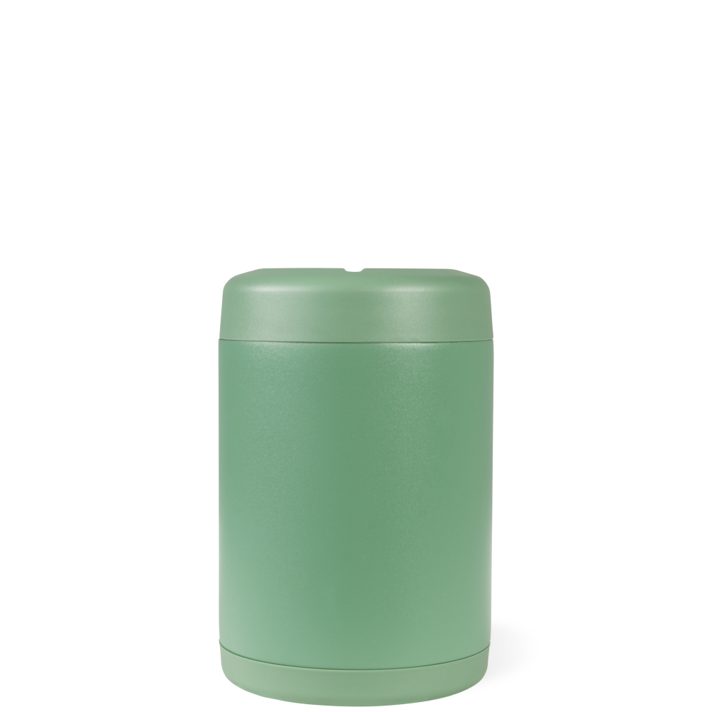sage-12oz-355ml-l2 RegCan-Sage4-WPI.png