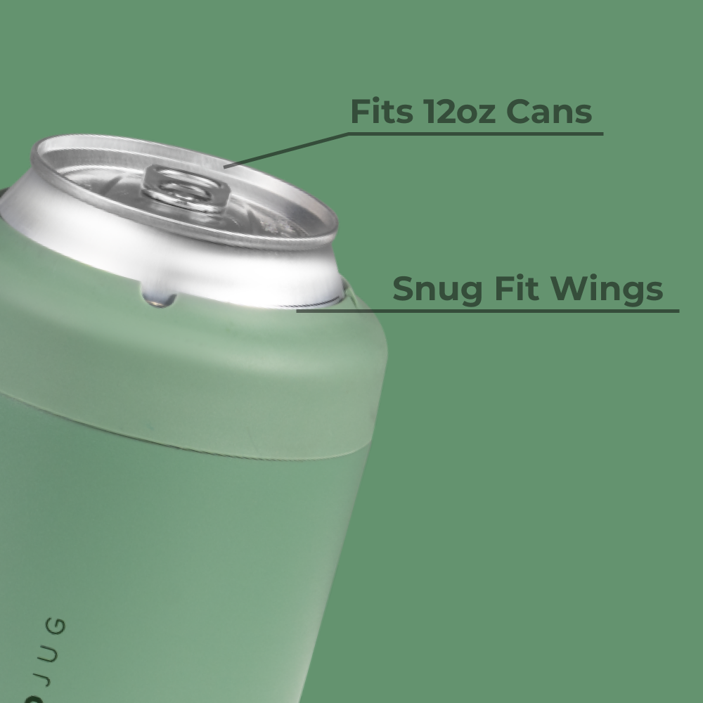sage-12oz-355ml-l2 RegCan-Sage6-WPI.png