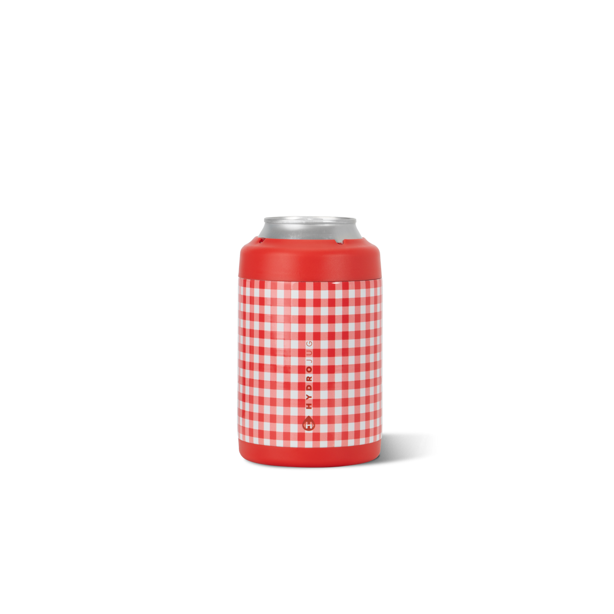 summer-picnic-12oz-355ml-b1 RegCan-SummerPicnic-1WPI.png