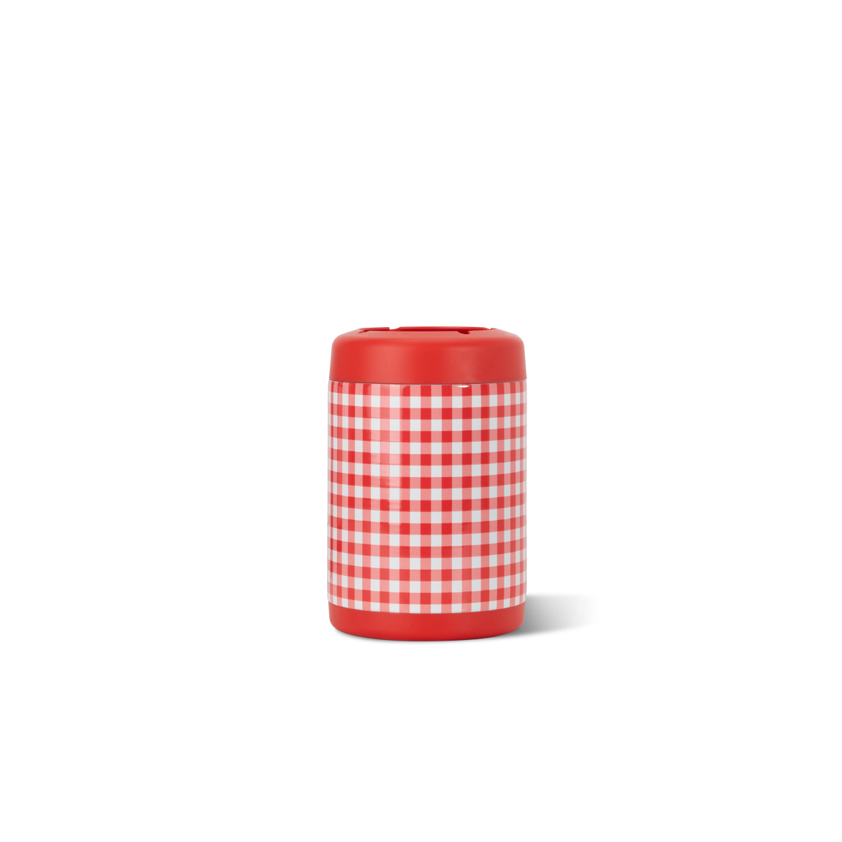 summer-picnic-12oz-355ml-b1 RegCan-SummerPicnic-4WPI.png
