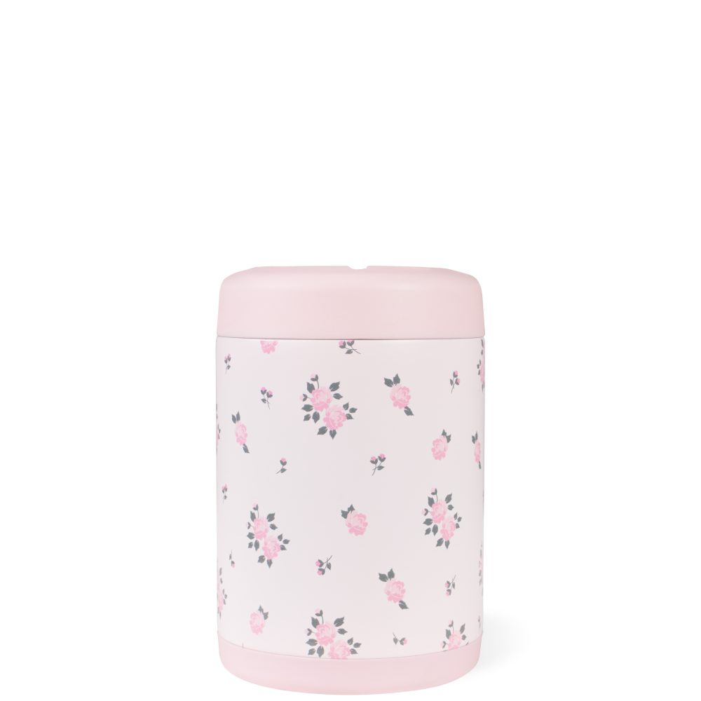 wildrose-12oz-355ml-b9-2 RegCan-WildRose4-WPI.png