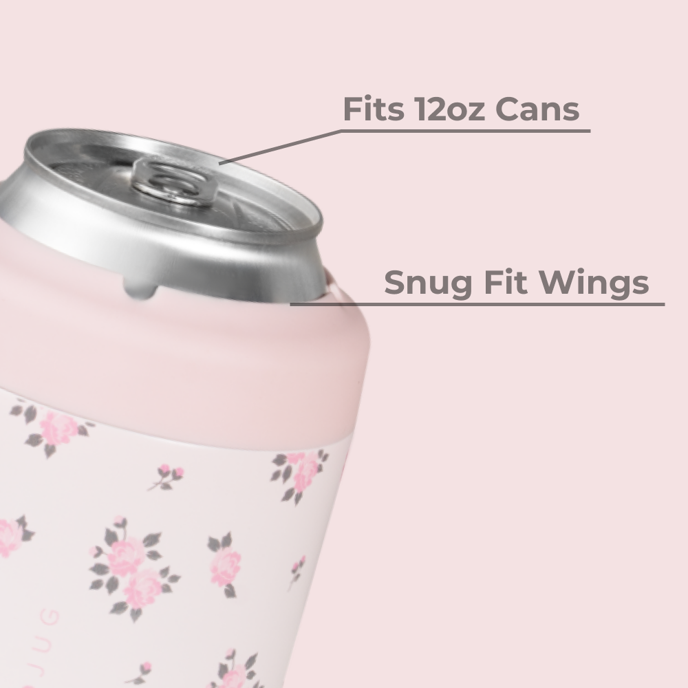 wildrose-12oz-355ml-b9-2 RegCan-WildRose6-WPI.png