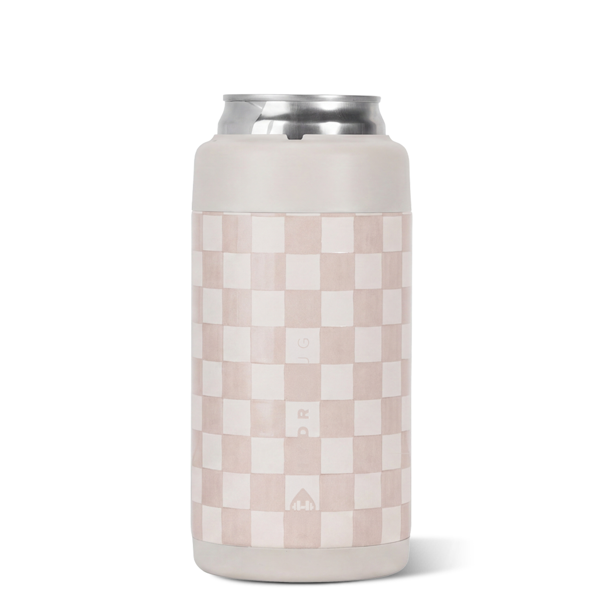 sandstone-16oz-473ml-l1 RegCan16-Sandstone-WPI-1.png