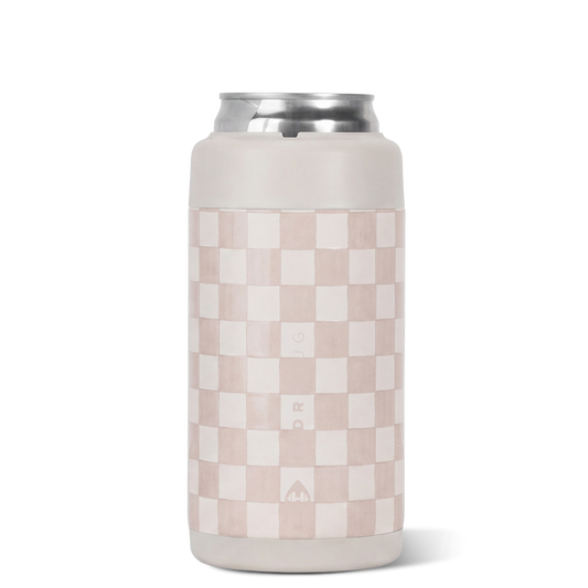 sandstone-16oz-473ml-l1 RegCan16-Sandstone-WPI-1.png