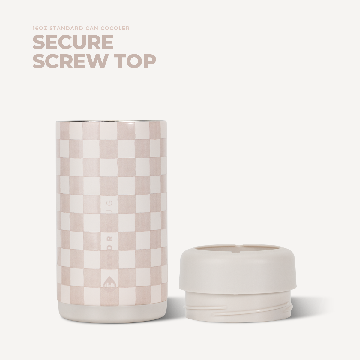 sandstone-16oz-473ml-l1 RegCan16-Sandstone-WPI-2.png