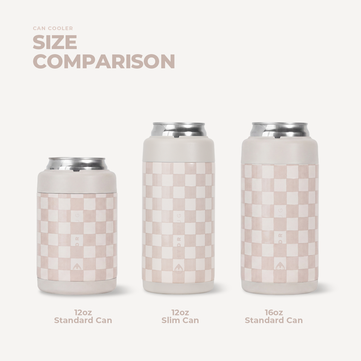 sandstone-16oz-473ml-l1 RegCan16-Sandstone-WPI-3.png