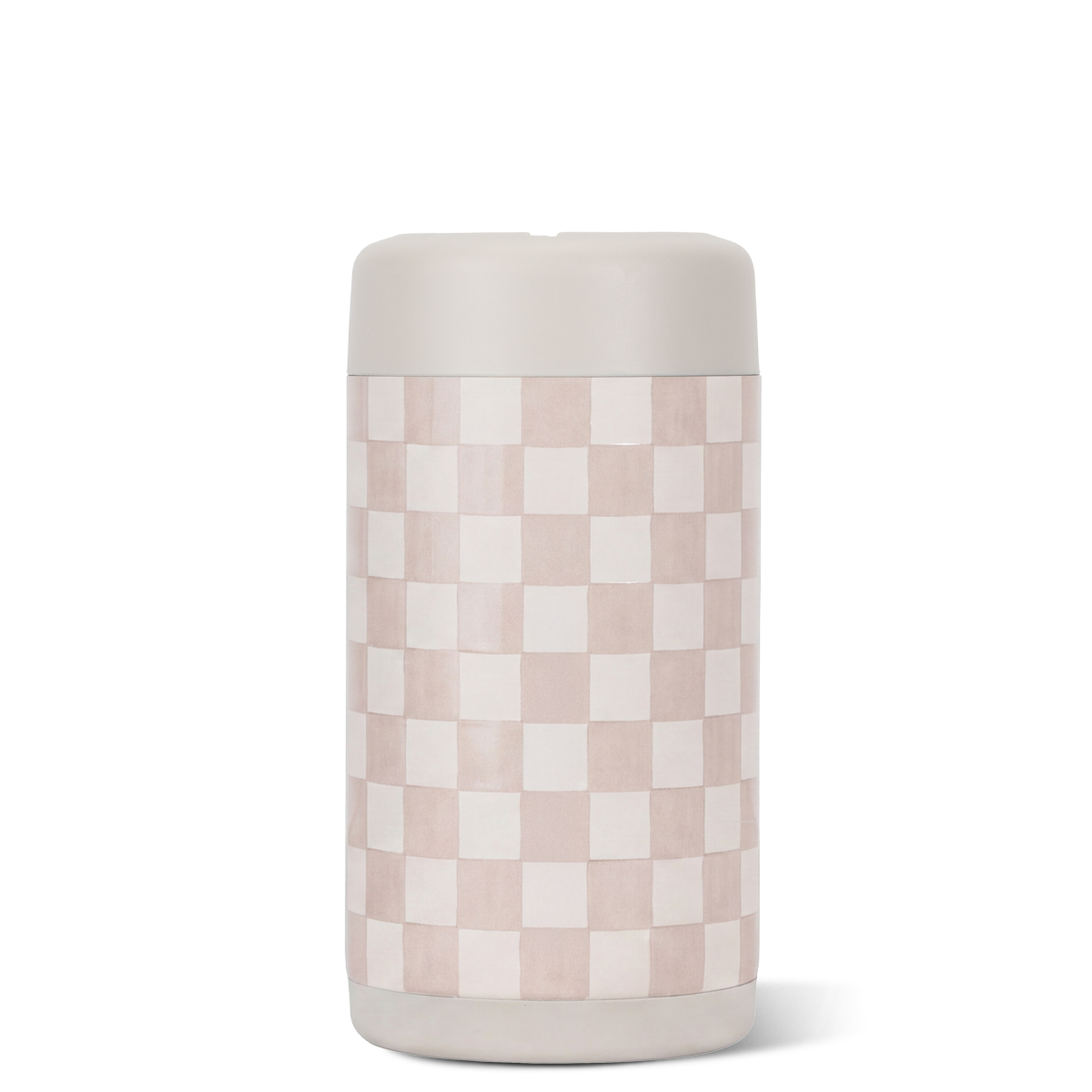 sandstone-16oz-473ml-l1 RegCan16-Sandstone-WPI-4.png