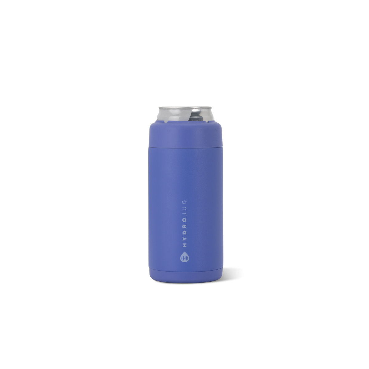 berry-pop-12oz-355ml-s4 SlimCan-BerryPop-1WPI.png