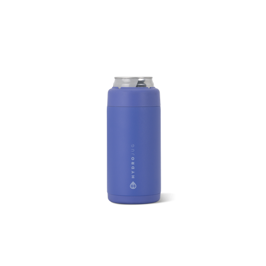 berry-pop-12oz-355ml-s4 SlimCan-BerryPop-1WPI.png