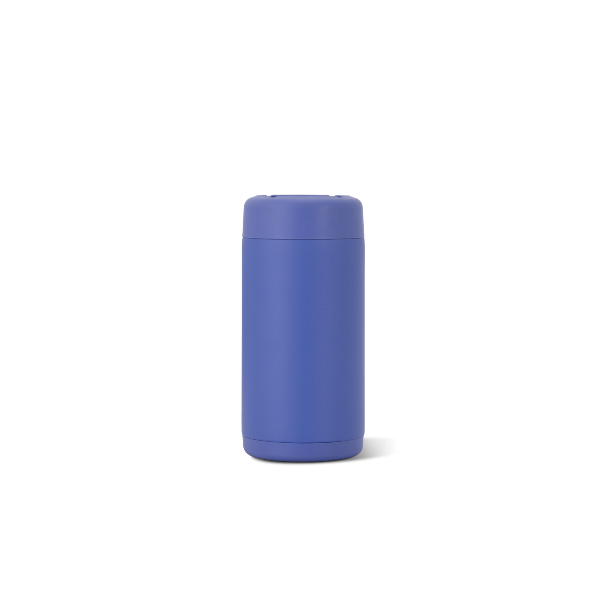berry-pop-12oz-355ml-s4 SlimCan-BerryPop-4WPI.png