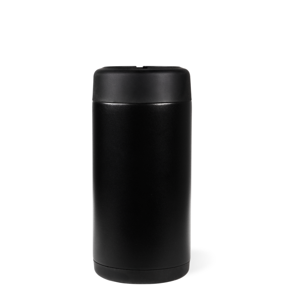 black-12oz-355ml-x3 SlimCan-Black4-WPI.png