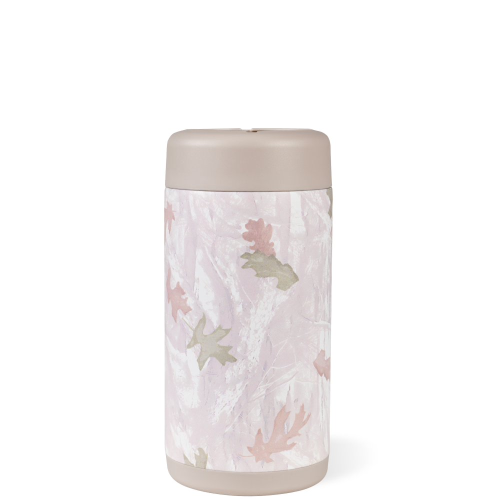 camo-12oz-355ml-j4 SlimCan-Camo4-WPI.png