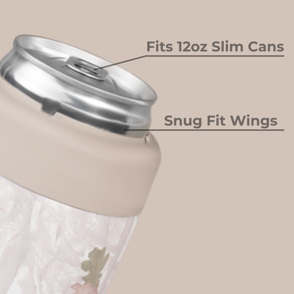 camo-12oz-355ml-j4 SlimCan-Camo6-WPI.png