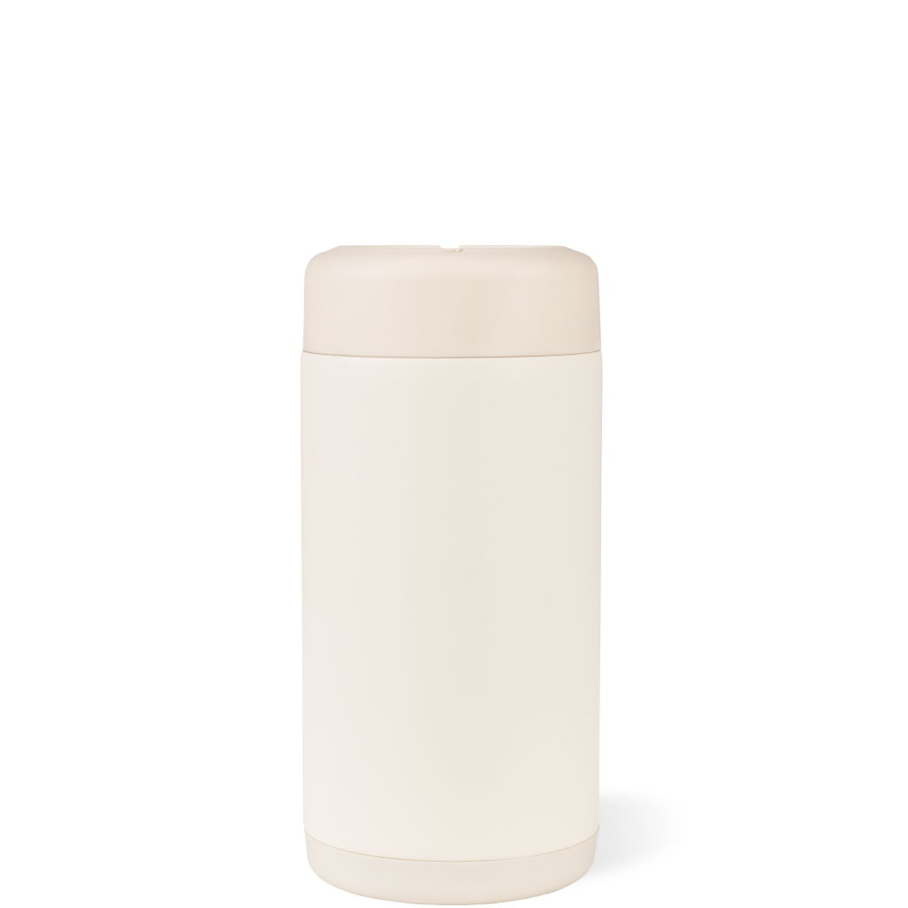 cream-12oz-355ml-l5 SlimCan-Cream4-WPI.png