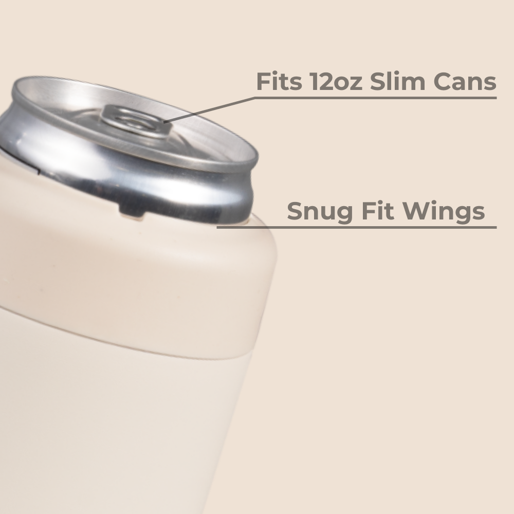 cream-12oz-355ml-l5 SlimCan-Cream6-WPI.png